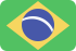Brasil Brasil