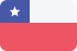 Chile Chile
