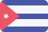 Cuba Cuba