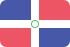 República Dominicana República Dominicana