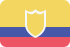 Ecuador Ecuador