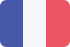 Francia Francia