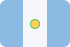 Guatemala Guatemala