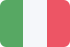 Italia Italia