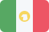 México México