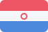 Paraguay Paraguay