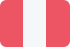 Perú Perú