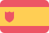 España España