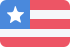 Estados Unidos Estados Unidos