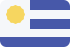 Uruguay Uruguay