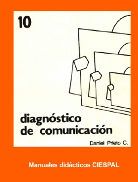 Diagnóstico de comunicação