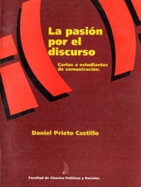 The Passion for Speech