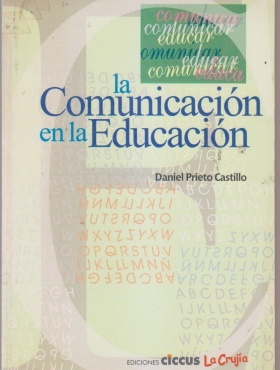 Communication dans l'éducation