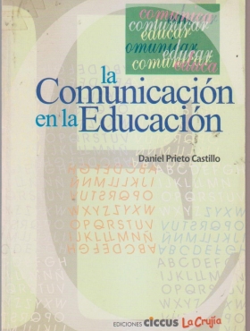 La Comunicación en la Educación