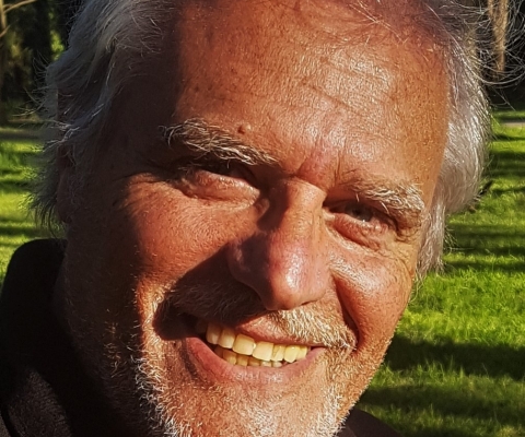 Carlos Alberto Ferraro Carlos Alberto Ferraro