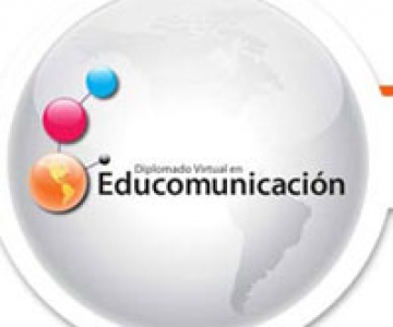 ECOSAM: Virtual Diploma in Educommunication